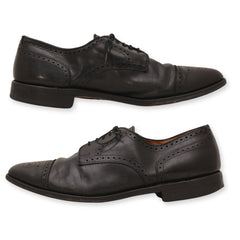 Allen Edmonds Lace-Up Formal Shoes