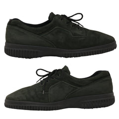 Ecco Soft Women Sneaker