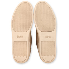 Bar III Men's Casual Boot Shoes