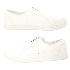 Crocs Alaine Women Sneaker