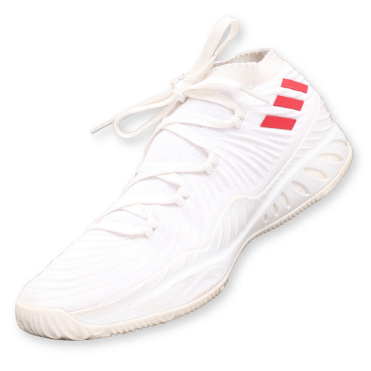 Adidas Crazy Explosive Low