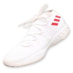 Adidas Crazy Explosive Low
