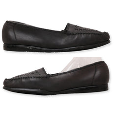GENERRA Slip-On Men's Casual Shoes
