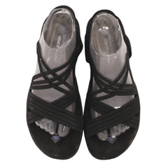 Skechers Women's Sandals