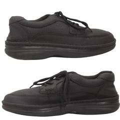 Dr. Scholl's Lace-Up Men's Casual Shoes