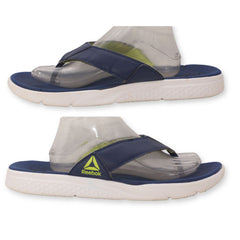 Reebok Men's Flip-Flop Slipper