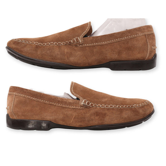 Bostonian Slip-On Men's Casual Shoes