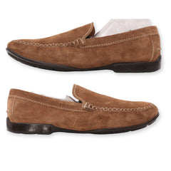 Bostonian Slip-On Men's Casual Shoes