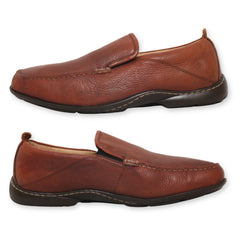 Hush Puppies Slip-On Men's Casual Shoes