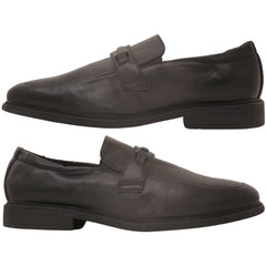 MAX+JAKE Boys Casual Shoes