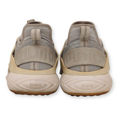 Puma Ignite PWRADAPT Caged golf shoes