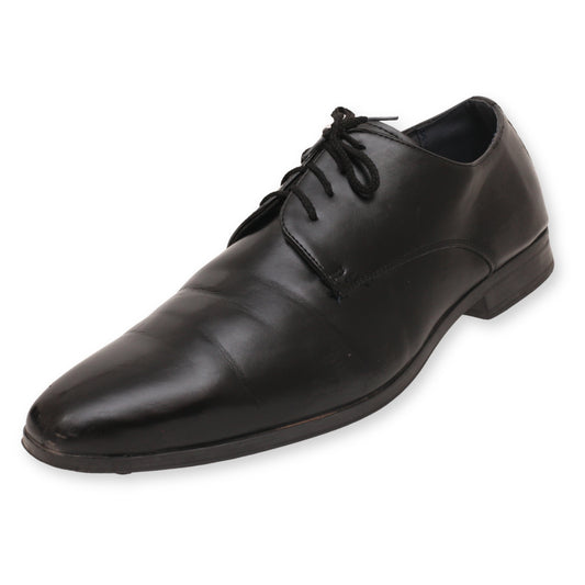 Perry Ellis Portfolio Formal Shoes