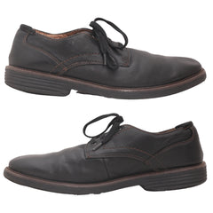 Dockers Lace-Up Casual Shoes