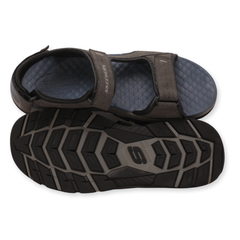Skechers Luxe Foam Men's Sandals