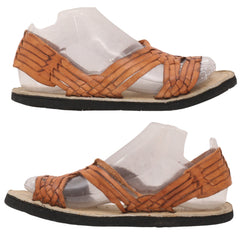Galvez Women Sandal