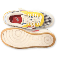 Nike Air Force 1 Women Sneaker