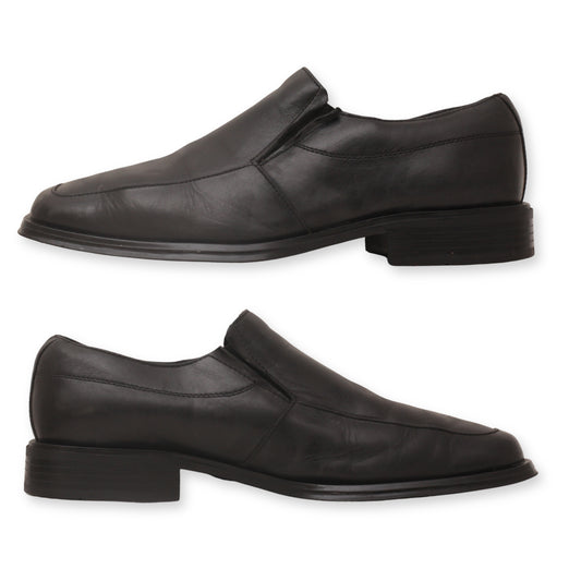 ALFANI Slip-on Formal Shoes