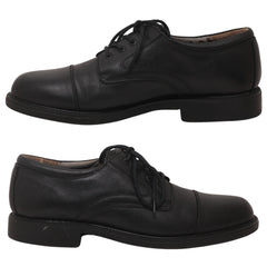 Cherokee Lace-Up Formal Shoes