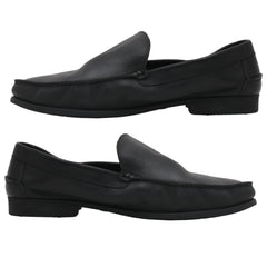 Marc Joseph Men's Formal Shoes