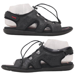 Ecco Women's Sandals