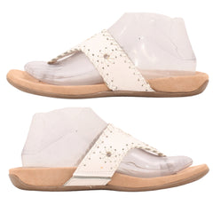 Minne Tonka Women's Slippers