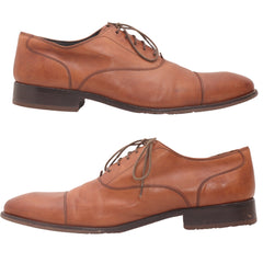 Cole Haan Lace-Up Men's Casual Shoes