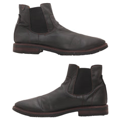 Dockers Men's Boot Shoes