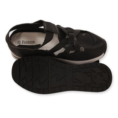 Fashion Women's Platform Sandal