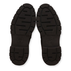 ZARA Slip-On Men's Casual Shoes