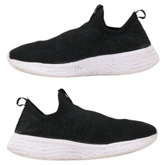 Avia Slip-On Women's Shoes