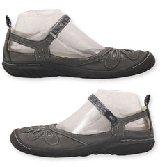 JBU by Jambu Women Sandal