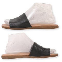 Steve Madden Flat Slipper