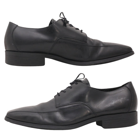 Kenneth Cole Reaction LaceUp Formal Shoes