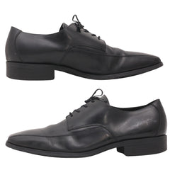 Kenneth Cole Reaction LaceUp Formal Shoes