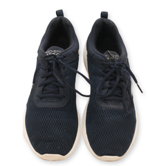 Skechers On The Go Men's Sneakers