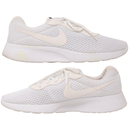 Nike Tanjun EasyOn