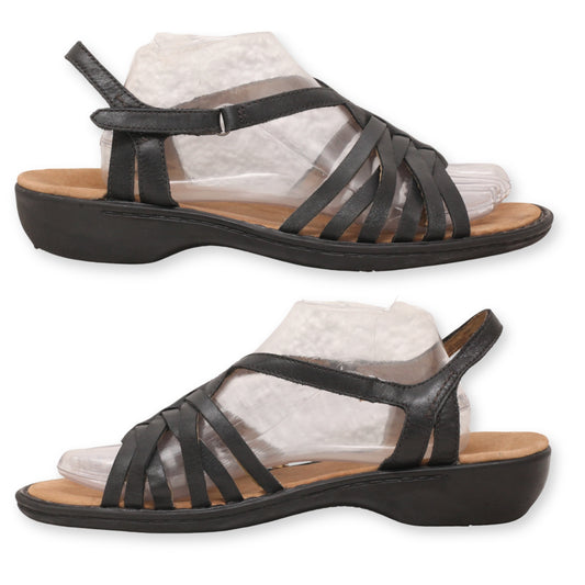 Clarks Women's Sandals