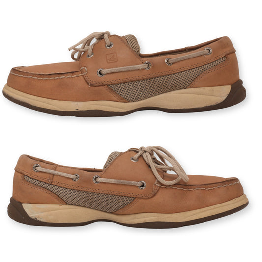 Sperry Top-Sider Women's Boat Shoes