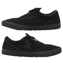 Hurlry Lace-Up Men's Casual Shoes