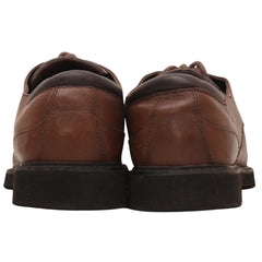 Rockport Men's Casual Shoes