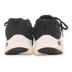Skechers S Sport Women Sneakers