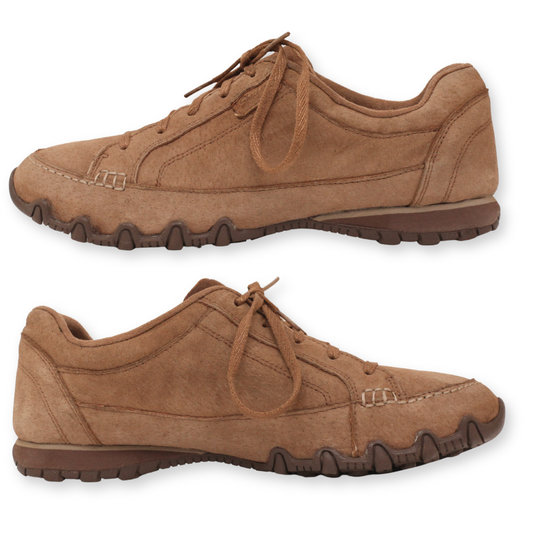 Skechers Relaxed Fit Women Shoes