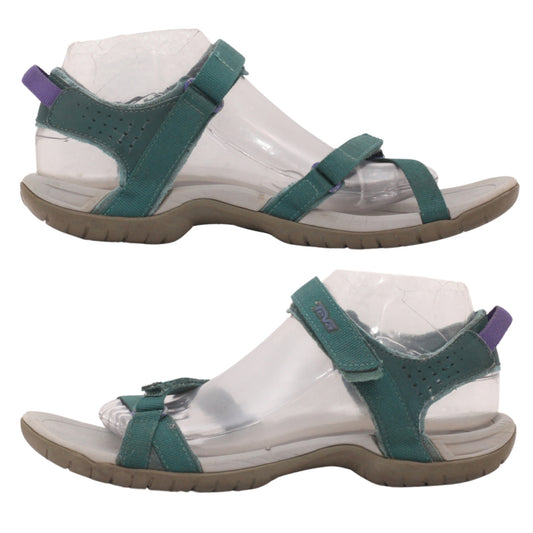 Teva Women's Sandals