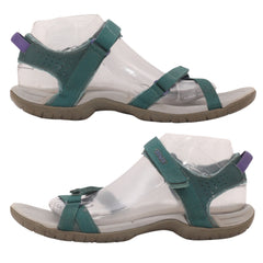 Teva Women's Sandals