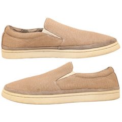 Dockers Slip-On Men's Casual Shoes