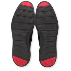 Cole Haan Lace-Up Men's Sneakers