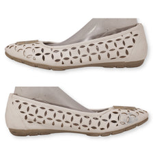 Rialto Women Flat Pumps