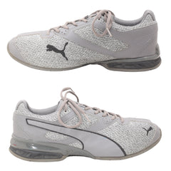 Puma Tazon 6 Knit
