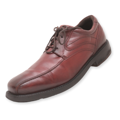 Rockport Lace-Up Men's Formal Shoes