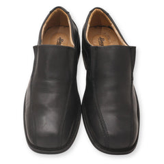 Bass Slip-On Formal Shoes